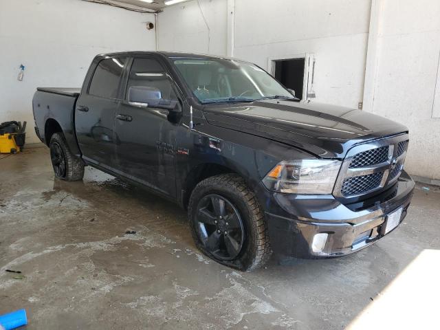 2019 RAM 1500 CLASS - 1C6RR7LTXKS620459