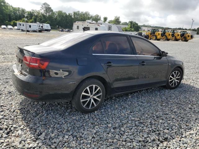 2017 VOLKSWAGEN JETTA 3VWDB7AJ9HM397418