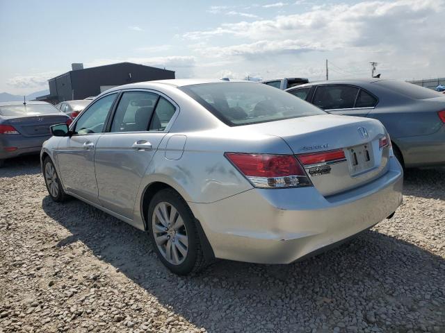 Vin: 1hgcp2f80ba008437, lot: 59910925, honda accord exl 20112