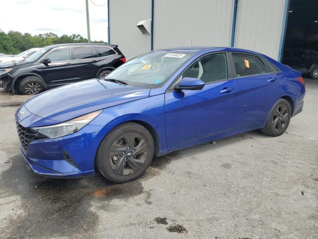 Vin: 5nplm4ag4mh024556, lot: 59148825, hyundai elantra sel 2021 img_1