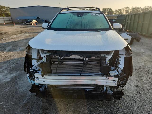 2025 TOYOTA RAV4 XLE - 2T3W1RFV6SC306635