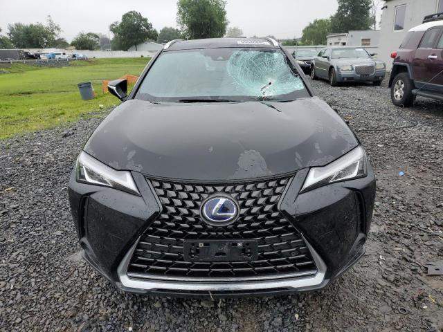 2021 LEXUS UX 250H JTHP9JBH4M2052480