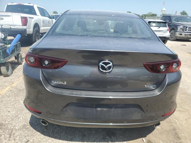 2023 MAZDA 3 SELECT 3MZBPABM6PM381402