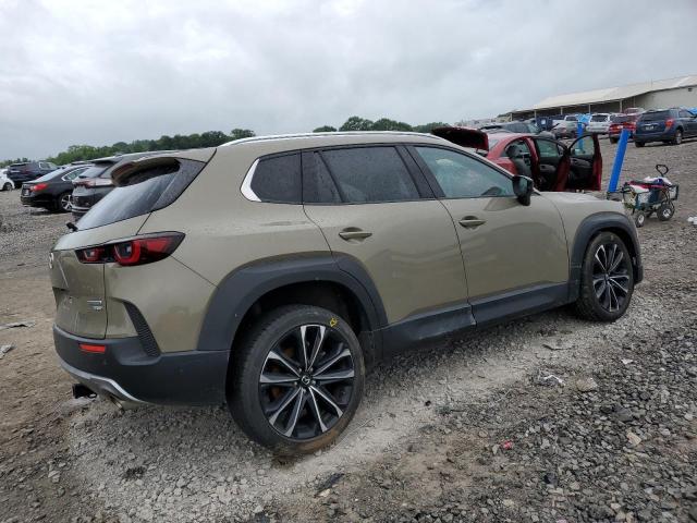 Vin: 7mmvabey6pn113039, lot: 61629645, mazda cx-50 premium plus 20233