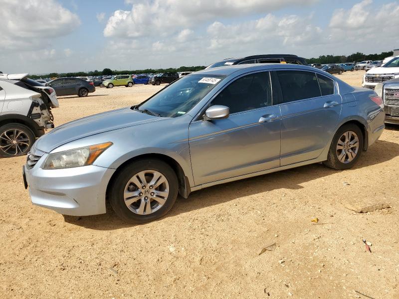 Vin: 1hgcp2f48ca072689, lot: 60468145, honda accord lxp 2012 img_1