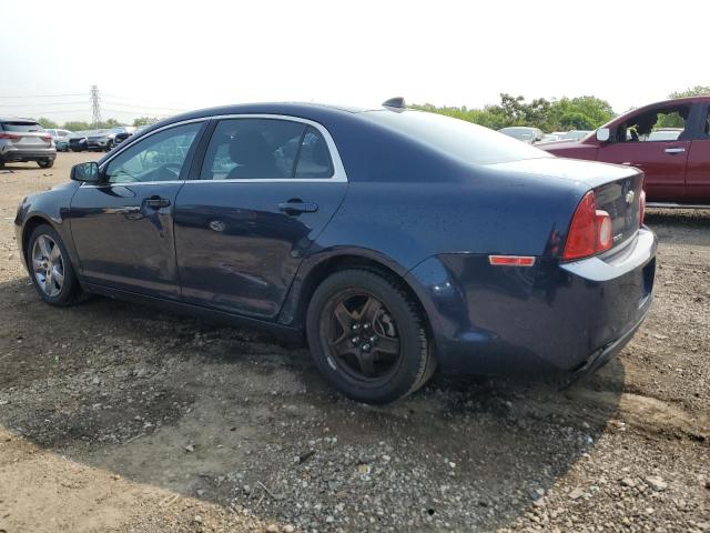 Vin: 1g1za5e04cf237790, lot: 60132335, chevrolet malibu ls 20122