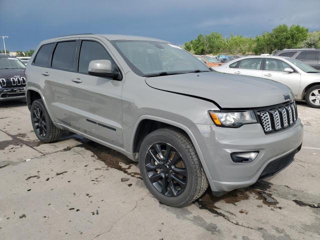 Vin: 1c4rjfag4lc139344, lot: 59982545, jeep grand cher laredo 20204