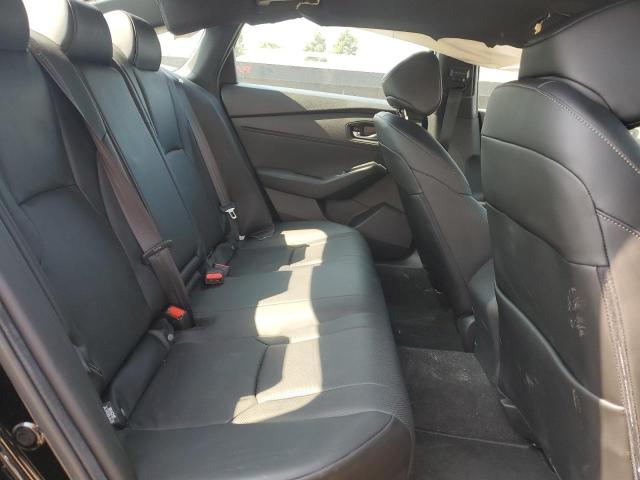 2023 HONDA ACCORD HYB 1HGCY2F7XPA070682