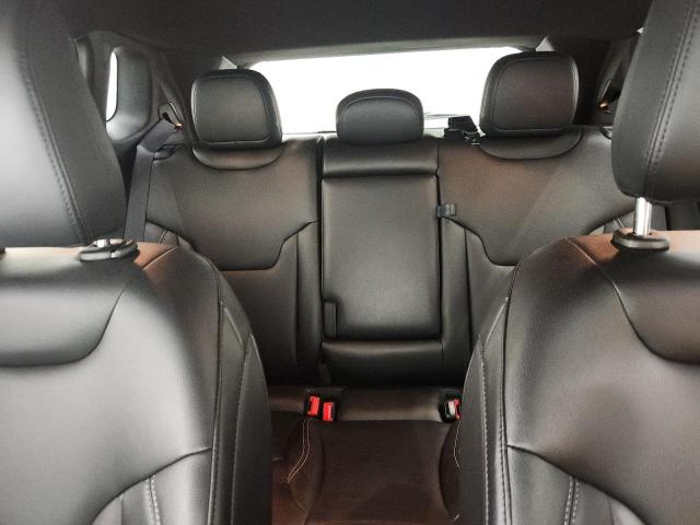 2025 JEEP COMPASS LI 3C4NJDCN0ST570183