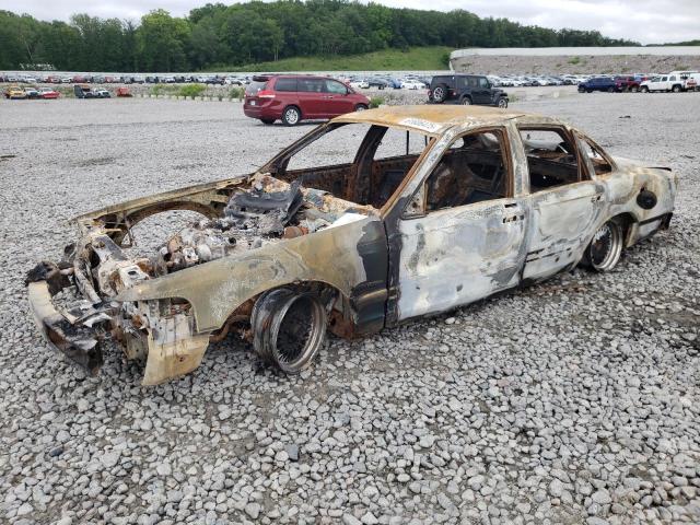 Vin: 2falp74w0px128708, lot: 61606475, ford crown vic lx 1993 img_1