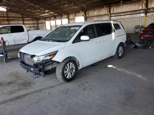 Vin: kndmb5c11g6113105, lot: 60656835, kia all models lx 2016 img_1