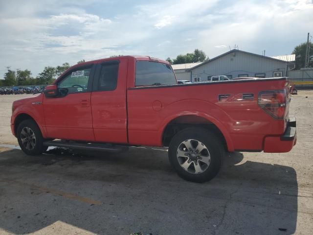 Vin: 1ftfx1cf9bkd02860, lot: 62762355, ford f-150 super cab 20112