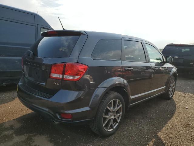 2016 DODGE JOURNEY R/ 3C4PDDEG7GT151382