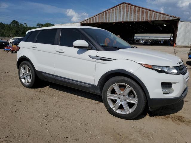 Vin: salvp2bg1fh073887, lot: 60050315, land rover rangerover pure plus 20154