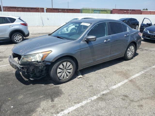 Vin: 1hgcp2f31ca092340, lot: 59820195, honda accord lx 2012 img_1