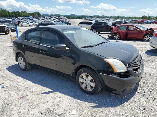 Vin: 3n1ab6ap0cl784395, lot: 61189225, nissan sentra 2.0 20124