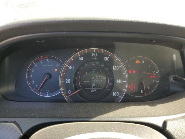 2017 HONDA ACCORD SPO 1HGCR2F58HA256248