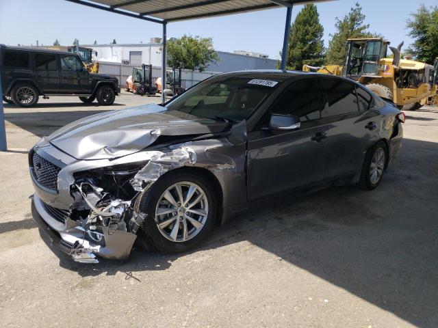Vin: jn1ev7ap3gm303453, lot: 61291785, infiniti q50 premium 2016 img_1
