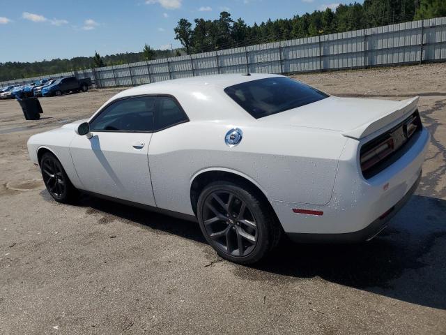Vin: 2c3cdzagxkh669476, lot: 61365225, dodge challenger sxt 20192