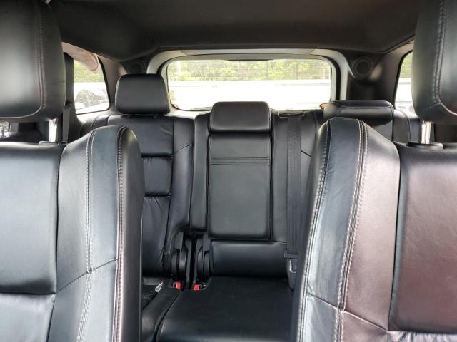 2014 JEEP GRAND CHER - 1C4RJFBT0EC410818