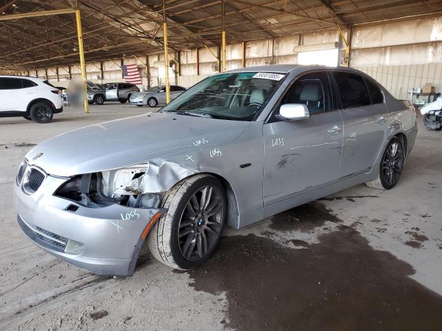 BMW 530 I