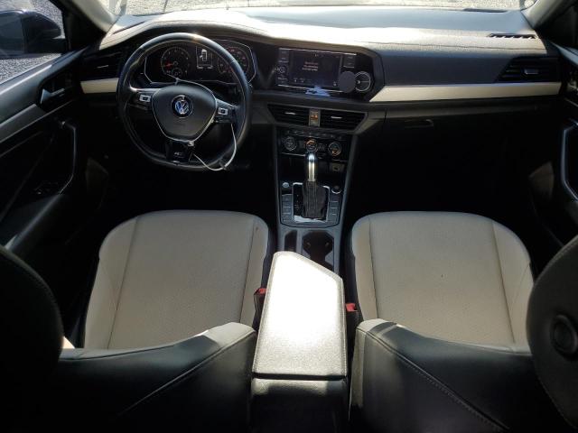 2019 VOLKSWAGEN JETTA S - 3VWC57BU9KM240460