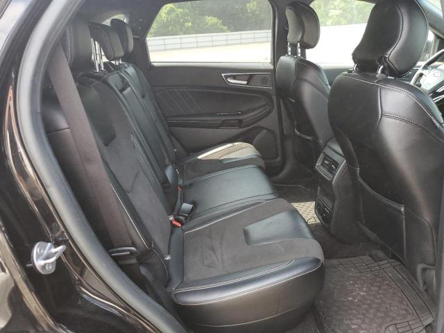 2019 FORD EDGE ST - 2FMPK4AP7KBB04493