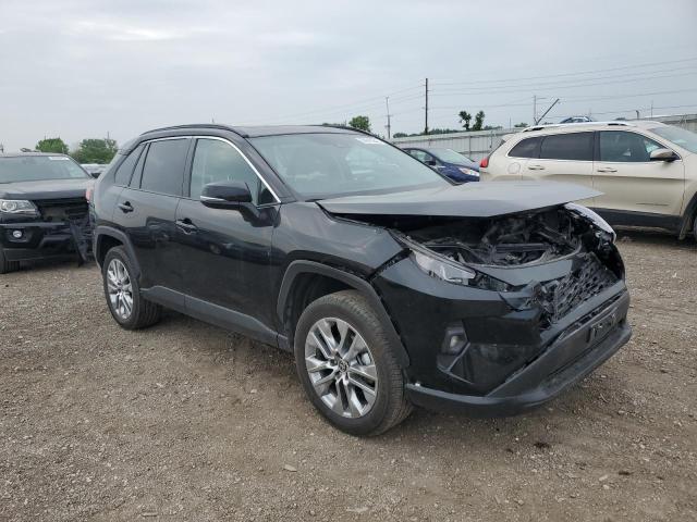 Vin: 2t3a1rfv3rc428731, lot: 59918945, toyota rav4 xle premium 20244