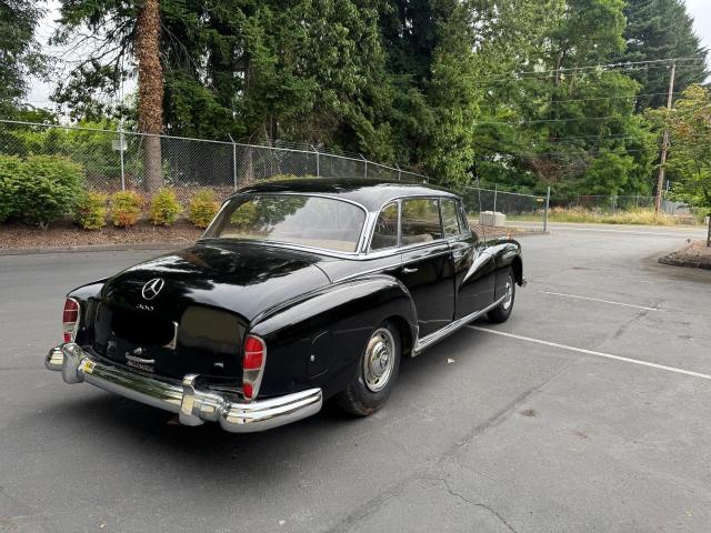 Vin: 8500470, lot: 62890515, mercedes-benz 300-class 19594