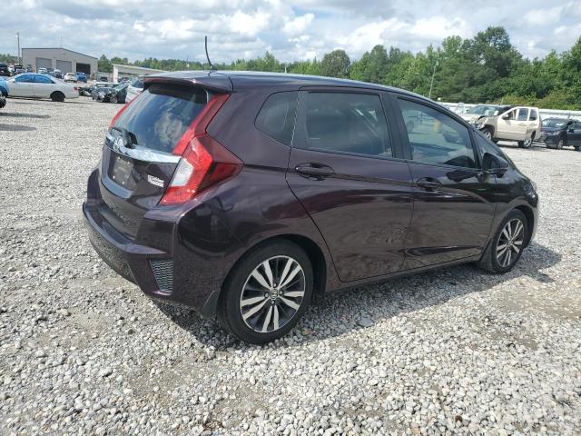 2017 HONDA FIT EX JHMGK5H86HS014287