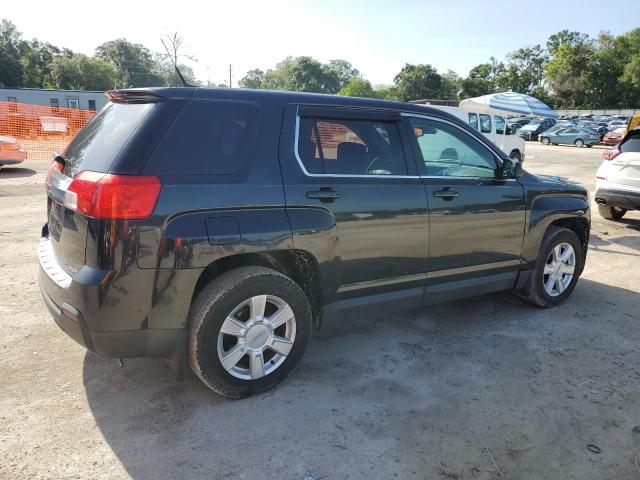 Vin: 2gkflrek6c6340544, lot: 60349255, gmc terrain sle 20123