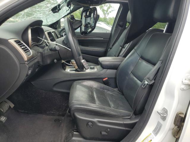 2017 JEEP GRAND CHER 1C4RJFBG0HC874876