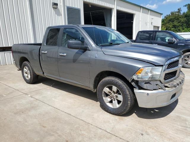 Vin: 1c6rr6gp3ds597472, lot: 61395855, ram 1500 slt 20134