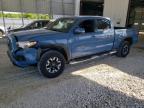 2019 TOYOTA TACOMA DOU - 3TMDZ5BN0KM077772