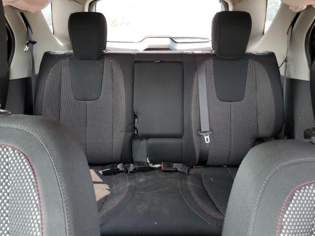 2017 CHEVROLET EQUINOX LT 2GNALCEK2H1506475
