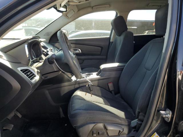 2012 GMC TERRAIN SL - 2GKFLREKXC6290716