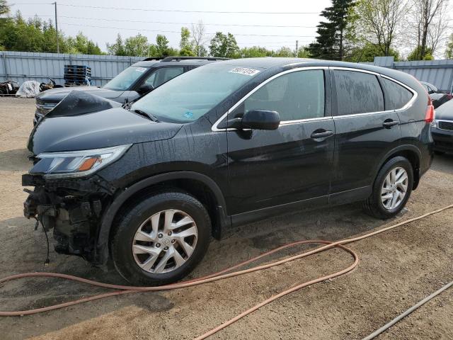 Vin: 2hkrm4h4xgh118399, lot: 59311315, honda crv se 2016 img_1