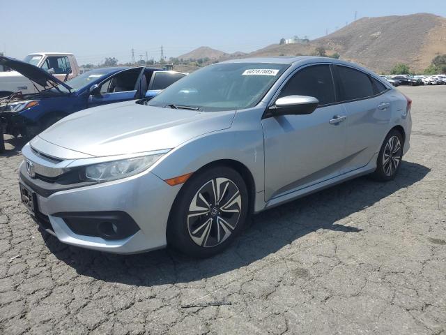Vin: 19xfc1f89ge043256, lot: 60287805, honda civic ex 2016 img_1