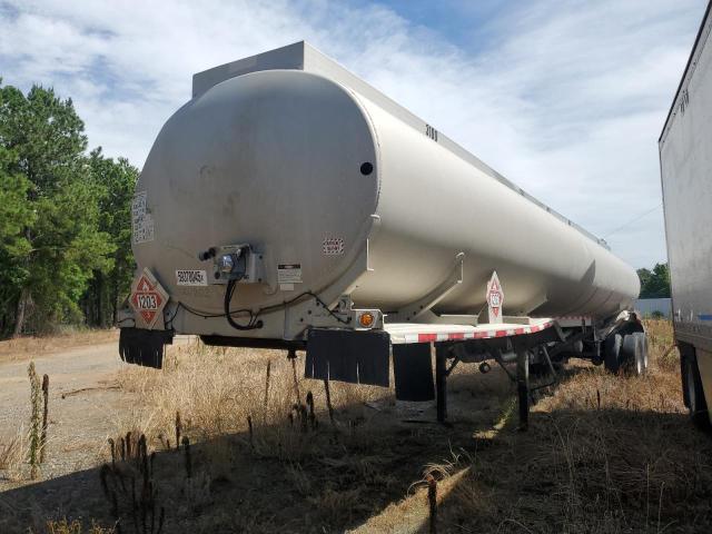 TANK TRAILER 2008 4J8T042268T007202 photo #3