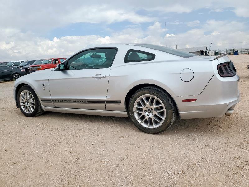 Vin: 1zvbp8am6e5262861, lot: 62056095, ford all models 20142