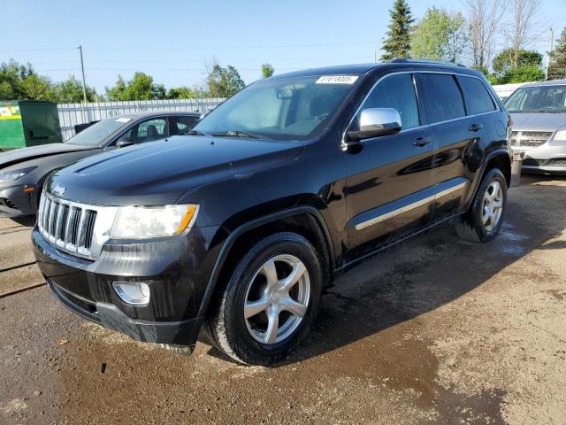 Vin: 1c4rjfagxcc297073, lot: 61618005, jeep grand cher laredo 2012 img_1