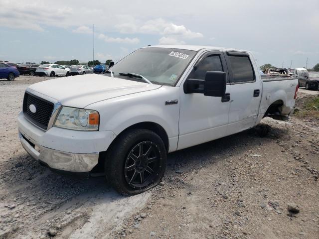 FORD F150 SUPER