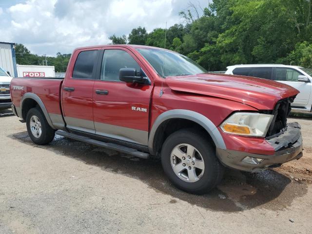 Vin: 1d7rb1gt5as249686, lot: 59910845, dodge all models 20104