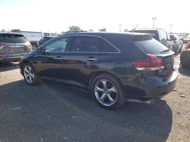 Vin: 4t3bk3bbxfu115504, lot: 61604555, toyota venza le 20152