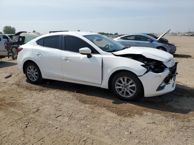 Vin: 3mzbn1u75hm111611, lot: 60693985, mazda 3 sport 20174