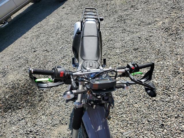 2023 KAWASAKI KLX230 L MH4LXCL15PJP00290