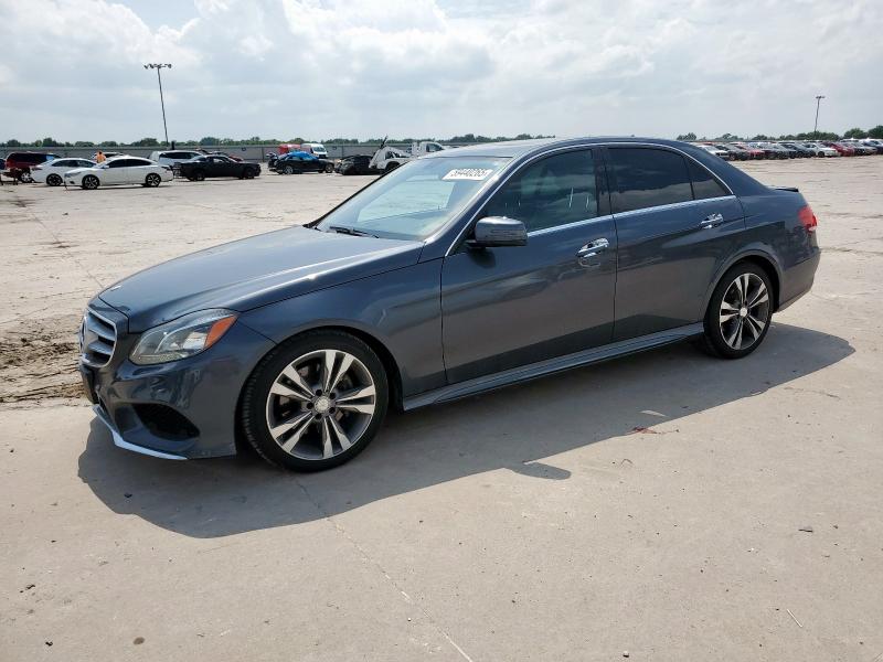 Vin: wddhf5kb5eb026558, lot: 59440265, mercedes-benz e-class 350 2014 img_1