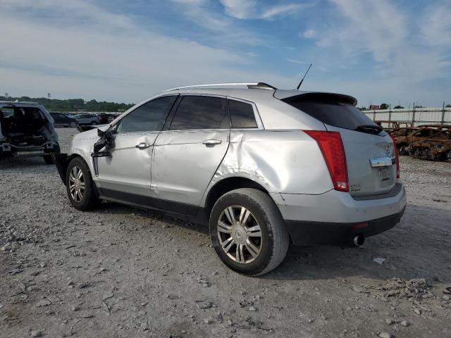 Vin: 3gyfnce33ds504728, lot: 61770425, cadillac srx luxury collection 20132