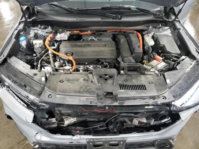 2024 HONDA CR-V SPORT - 2HKRS6H8XRH804269