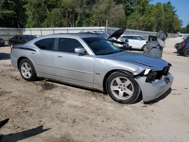 Vin: 2b3ca5ct5ah150777, lot: 61942175, dodge charger r/t 20104